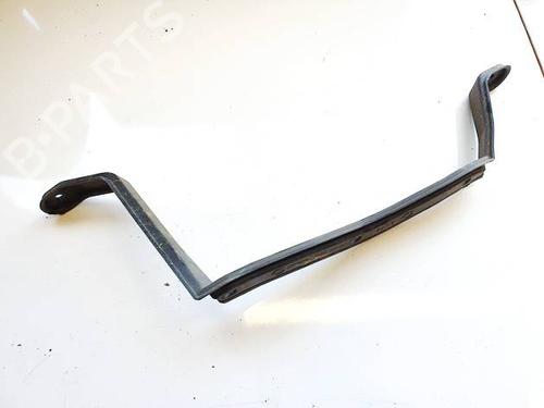 Used Support MITSUBISHI ECLIPSE CROSS (GK_, GL_) 1.5 T-Mivec (163 hp) 32580607