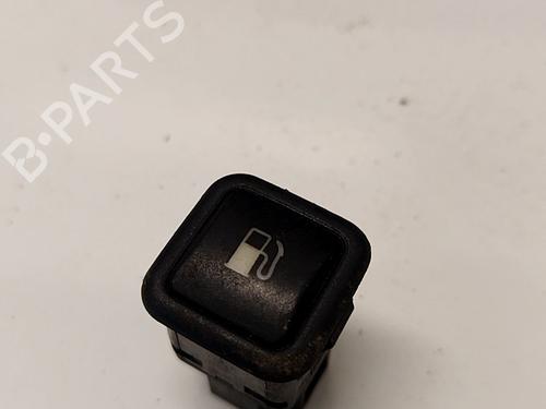 Used Switch Switch 34786702 34786702