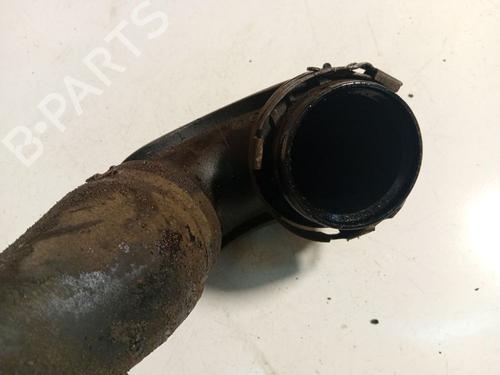 Pipe OPEL INSIGNIA A (G09) 2.0 CDTI (68) | BP36659070M125 - Image 3