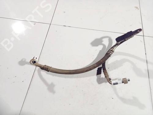 Used AC pipe AC pipe FORD FOCUS I (DAW, DBW) 1.8 Turbo DI / TDDi (90 hp) 32607790 32607790