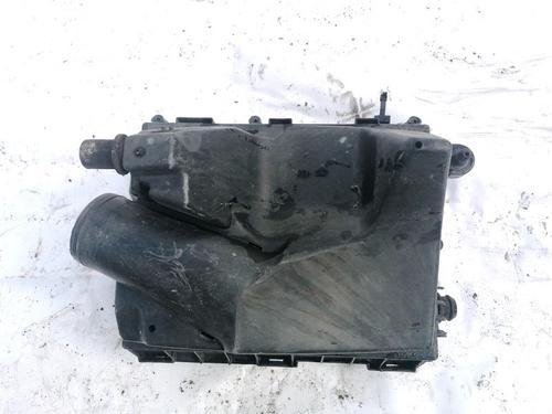 Used Air filter box Air filter box OPEL SIGNUM Hatchback (Z03) 2.2 DTI (F48) (125 hp) 35503368 35503368