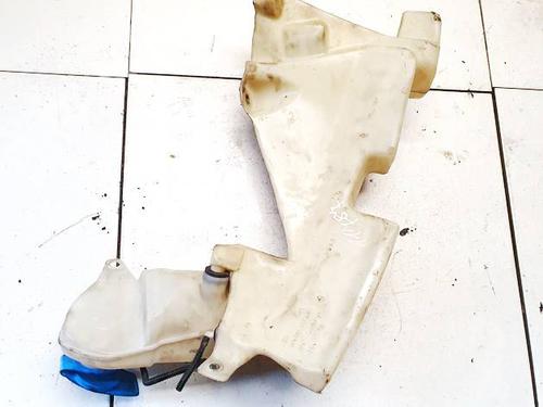 Sprinklertank AUDI A4 B7 (8EC) 1.9 TDI | BP38581785C113 - Image 3