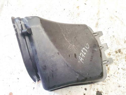 air-filter-box-mercedes-benz-m-class-w164-2005-2006-2007-2008-2009-2010-2011-2012-35403965 main image