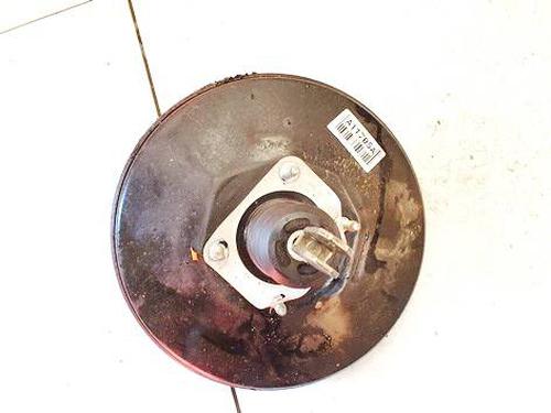 Used Servo brake Servo brake 38611544 38611544