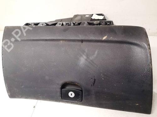 Used Glove box Glove box CADILLAC CTS 2.8 (215 hp) 35349916 35349916