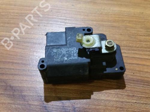 Used Electronic module Electronic module HONDA CR-V I (RD) 2.0 (RD1) (133 hp) 33524579 33524579