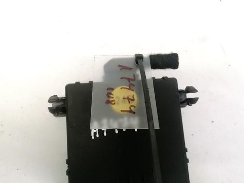 Electronic module AUDI A3 (8P1) 2.0 TDI 16V | BP35441551M83 - Image 3