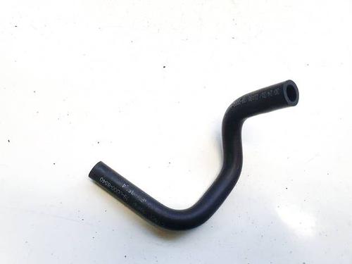 Pipe AUDI A6 C5 (4B2, 4B4) 2.5 TDI | BP38575233M125 - Image 6