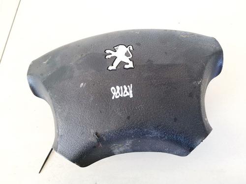 frerens-kollisjonspute-peugeot-607-9d-9u-2000-32912284 main image