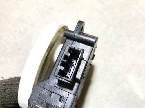 Electronic module SUBARU OUTBACK (BR) 2.0 D AWD (BRD) | BP33066178M83 - Image 3