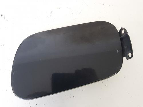 Used Fuel flap Fuel flap VW TOUAREG (7LA, 7L6, 7L7) 3.0 V6 TDI (225 hp) 35541434 35541434