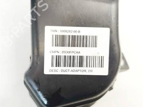 Other TESLA MODEL S (5YJS) 75 | BP36686043O1 - Image 3