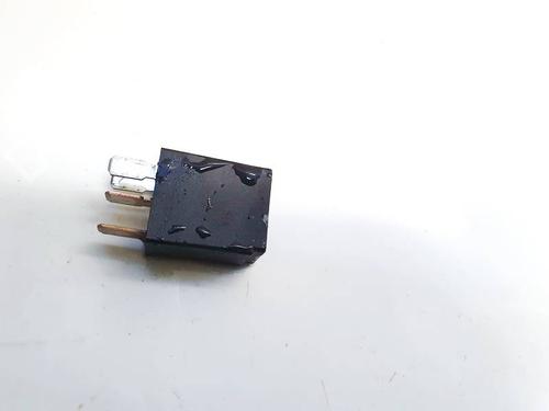 other-ford-transit-van-fa_-_-2006-2007-2008-2009-2010-2011-2012-2013-2014-32614908 main image