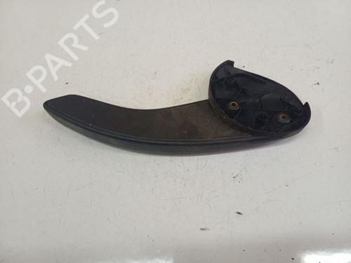 Interior handle SKODA SUPERB I (3U4) 1.9 TDI | BP34878217I7 - Image 3