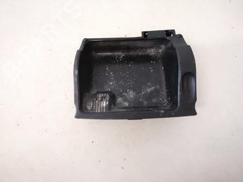 Used Ashtray Ashtray MERCEDES-BENZ C-CLASS (W203) C 180 (203.035) (129 hp) 35503566 35503566