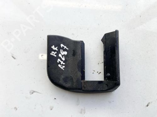 other-volvo-v50-545-2003-2004-2005-2006-2007-2008-2009-2010-2011-2012-35492248 main image