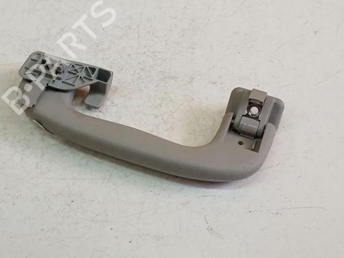 Interior roof handle OPEL ASTRA H (A04) 1.7 CDTI (L48) | BP34822597I35 - Image 4