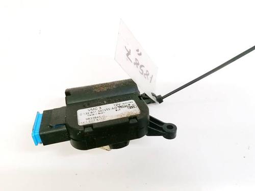 electronic-module-vw-golf-v-1k1-2003-2004-2005-2006-2007-2008-2009-2010-32925029 main image