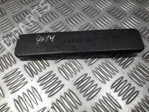 other-toyota-rav-4-ii-_a2_-2000-2001-2002-2003-2004-2005-35694863 main image