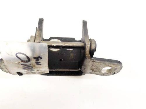 hingedoor-check-strap-jeep-cherokee-kj-2001-2002-2003-2004-2005-2006-2007-2008-32936411 main image