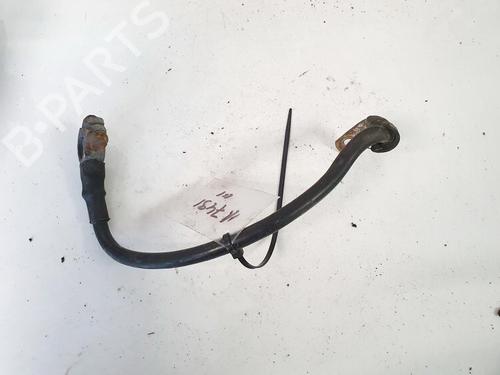 Cable AUDI A4 B5 (8D2) 1.9 TDI | BP35483202E12 - Image 3