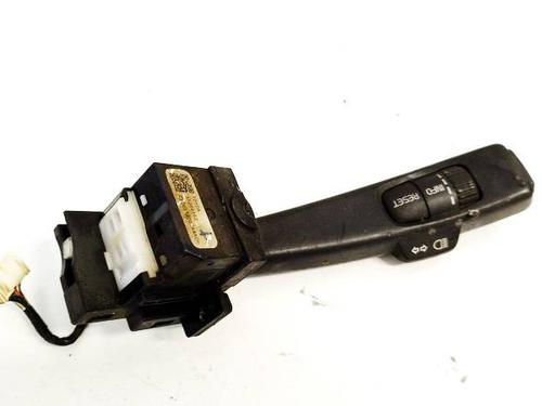Used Warning switch Warning switch 34776234 34776234