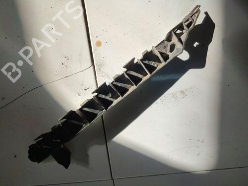 Used Front bumper bracket Front bumper bracket 34934337 34934337