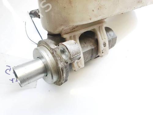 Brake master cylinder CITROËN JUMPER II Bus 2.2 HDi 120 | BP35295339M77 - Image 2