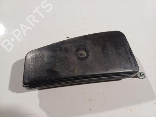 Used Other Other CHEVROLET CAPTIVA (C100, C140) 2.4 4WD (136 hp) 32563714 32563714