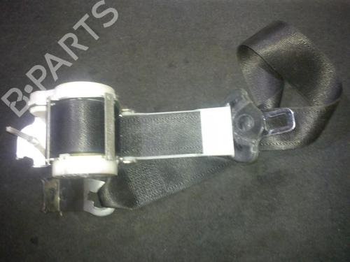 front-right-seatbelt-opel-vectra-c-z02-2002-2003-2004-2005-2006-2007-2008-2009-35655560 main image