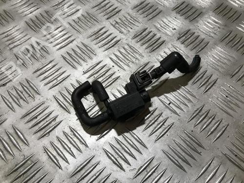 Used Electronic module Electronic module OPEL CORSA B (S93) 1.7 D (F08, F68, M68) (60 hp) 35693168 35693168
