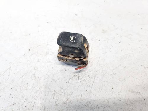 Switch AUDI Q3 (8UB, 8UG) 2.0 TDI | BP32574854I30