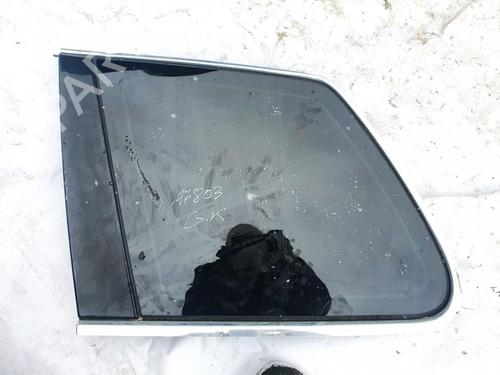 Panel rude bagtil venstre Panel rude bagtil venstre 35450125 35450125