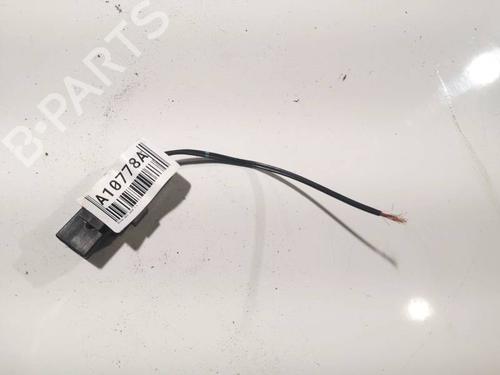 Used Electronic module Electronic module 34934055 34934055