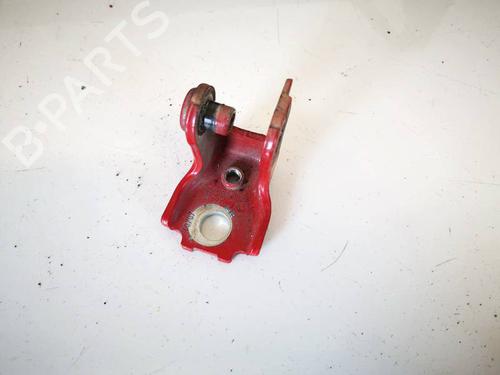 hingedoor-check-strap-skoda-roomster-5j7-2006-2007-2008-2009-2010-2011-2012-2013-2014-2015-32959198 main image