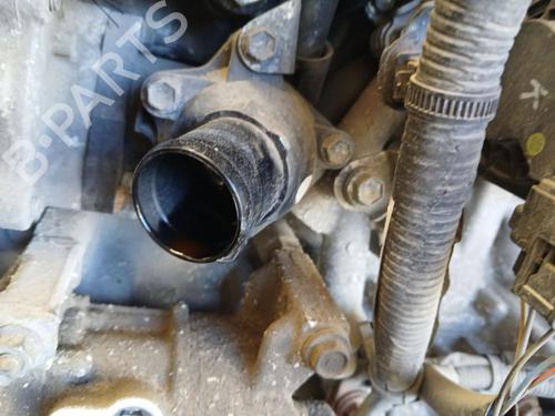 Used Thermostat housing Thermostat housing 36794716 36794716
