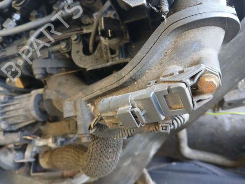 Electronic module FORD GRAND C-MAX (DXA/CB7, DXA/CEU) 1.6 Ti | BP37085424M83 - Image 2