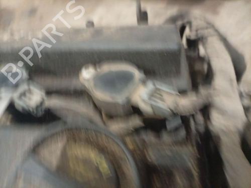 Used Ignition coil Ignition coil DODGE CALIBER 1.8 (150 hp) 36250745 36250745