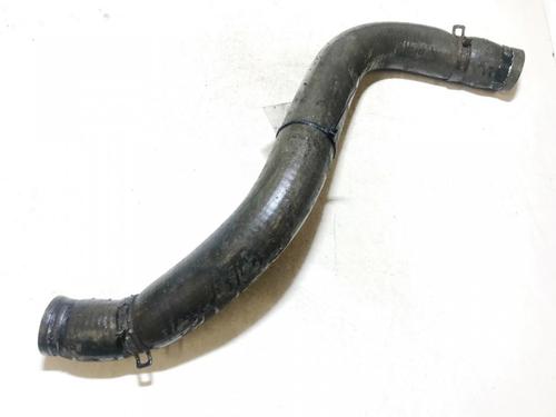 Used Pipe Pipe CHEVROLET REZZO MPV (U100) 1.6 (105 hp) 33103051 33103051