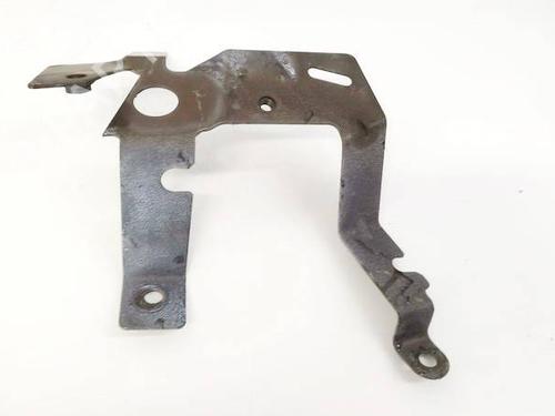 Used Support Support MERCEDES-BENZ R-CLASS (W251, V251) R 320 CDI 4-matic (251.022, 251.122) (224 hp) 32588248 32588248