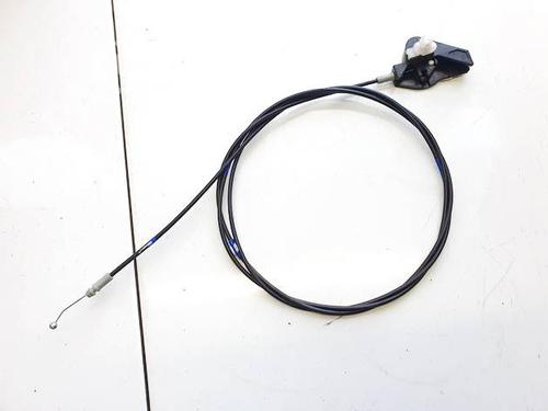 Used Cable Cable 34926955 34926955