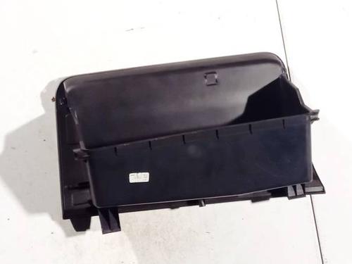 Used Glove box Glove box CHEVROLET ORLANDO (J309) 2.0 D (131 hp) 35083248 35083248