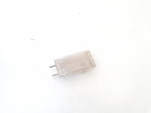 Innerbelysning Innerbelysning OPEL ZAFIRA A MPV (T98) 2.0 DTI 16V (F75) (101 hp) 35413918 35413918