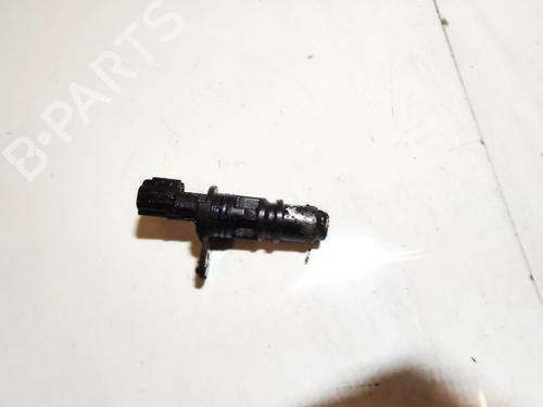 Used Electronic sensor Electronic sensor JEEP GRAND CHEROKEE III (WH, WK) 3.7 V6 (214 hp) 35543716 35543716