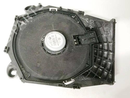 Used Electronic module Electronic module 35137496 35137496