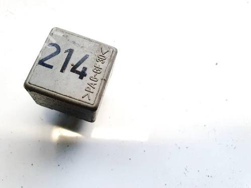 Other VW PASSAT B7 (362) 1.6 TDI | BP32548590O1