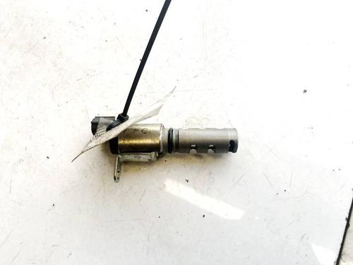 Used Electronic sensor Electronic sensor 35461002 35461002