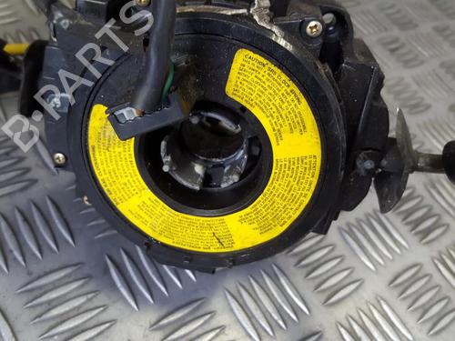 Used Squib airbag Squib airbag HYUNDAI LANTRA II (J-2) 1.6 16V (118 hp) 35685775 35685775