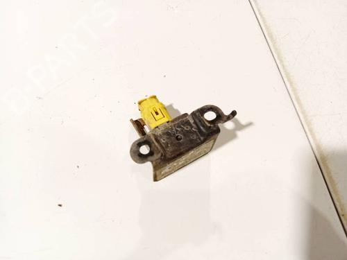 Used Electronic module Electronic module HONDA JAZZ II (GD_, GE3, GE2) 1.3 iDSi (GD1) (86 hp) 32559096 32559096