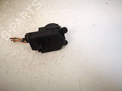 Electronic module CHEVROLET CRUZE Hatchback (J305) 1.7 D | BP38006595M83 - Image 2